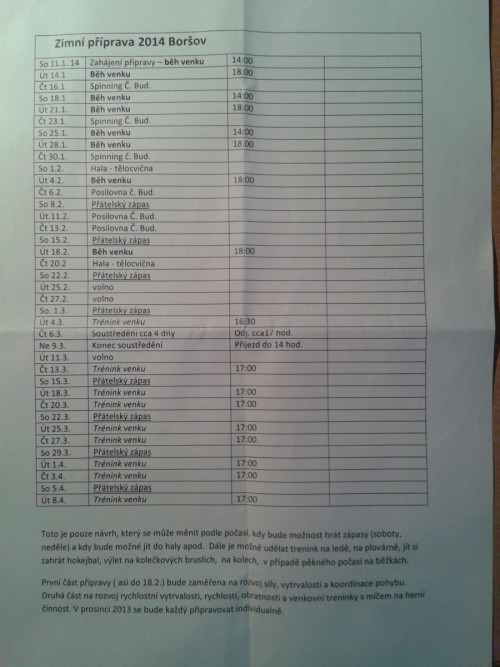 zimni_priprava_2014.jpg