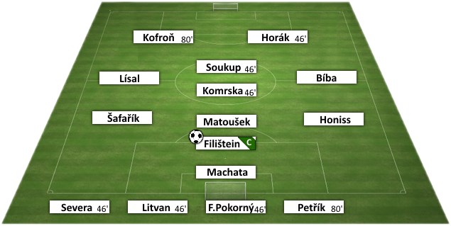 9.28.2014borsovbbukovskob.jpg