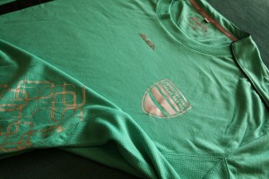 img_2180_1_1000.jpg