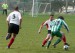 srubec B - boršov 01.JPG