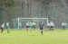 srubec B - boršov 02.JPG
