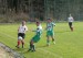 srubec B - boršov 03.JPG