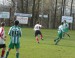 srubec B - boršov 04.JPG