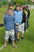 2011-06-25_003