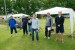 2011-06-25_005