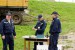 2011-07-30_021